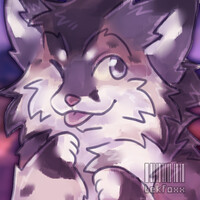 new sona who needs a name