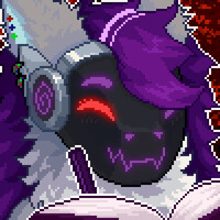 Writing icon for SkaylaGunallen