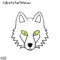 Arctic Fox