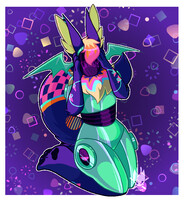 Hearteyes (alt)