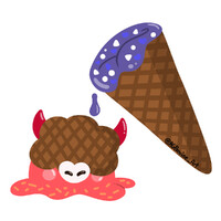 Alfi Ice-Cream