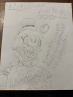 FredTrap/SpringBear