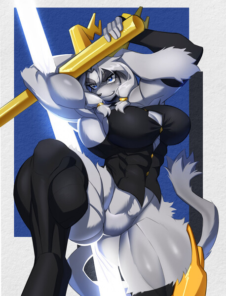 lolifuta Userpage of Lolitial~ -- Fur Affinity [dot] net