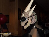 ze goggles zey do nuzing