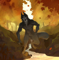 147 - b-day commission