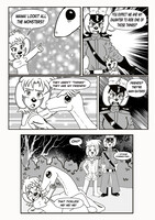Swimmer page 209
