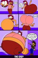 Inflat-O-Prank! (2/2)