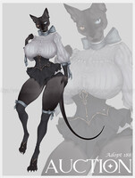 [closed] Adopt