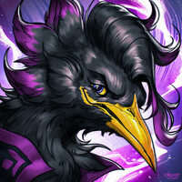 [comm] Arvatious
