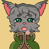 Omori YCH 7