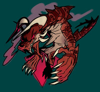 [COMM] Ciel