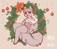 Ych gif