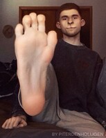High five!