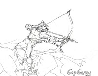 sketch423