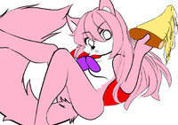 Request for KaizoSN color