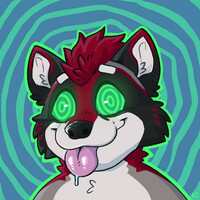 Hypno Kirits⚡️🌀