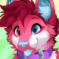 Lineless Jam