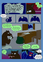 Lubo Chapter 25 Page 11