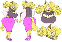 unnamed teacher for now