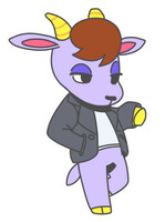 Micro Kidd