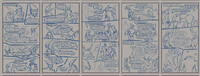 Station RIOT - Issue 2 - Page Drafts 3