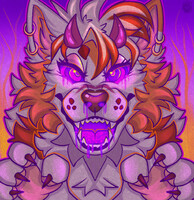 Scary Nirn