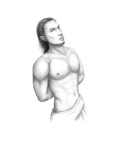 Andrey (Belios) [2]