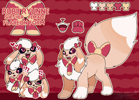 [c] Spooky Zinaris