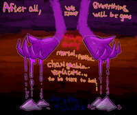 in a mind of minds (11/13)