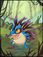 com for Hellsingkitten