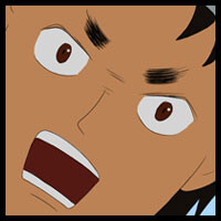 Cyberman Conversion Comic page 18 Teaser