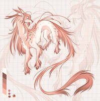 Adopt auction closed