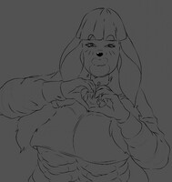 Sketch 3