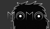 MOMOnster