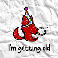 REDD - "Birthday 2024"