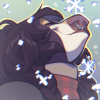 Suddenly its December