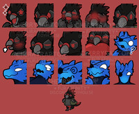 [c] pentabirb