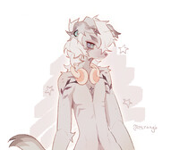 OTA ADOPT