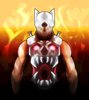 pixel filter art