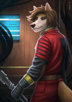 Typhon material inconclusive