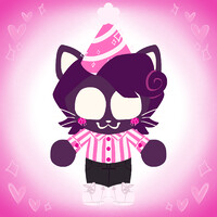 Birthday Void