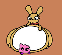 Accidental Crush ALT (AT)