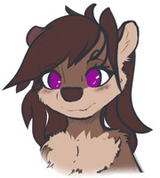 Ellie Otter