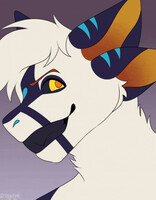 Look at this maw💦