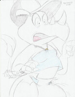 Rhinogirl December 9, 2024