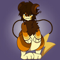 ray :3