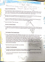 #122 The Book of VG Virtuegen Page 7/145 | VG