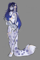 Leopard Adopt - OPEN