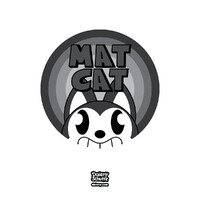 MatCat Logo