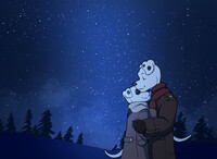 YCH - Advent Callendar 22